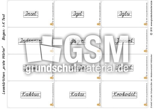 erste-Woerter - I-K Text SAS.pdf